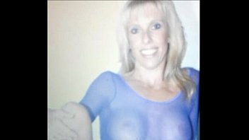 Carol Cox Cum Tribute From Recicle11