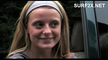 Surf2x.net Ridskolan.4.halsoskolan Cd1 03