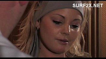 Surf2x.net Ridskolan.4.halsoskolan Cd1 06