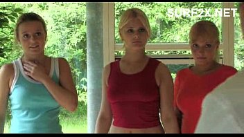 Surf2x.net Ridskolan.4.halsoskolan Cd1 05