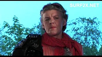 Surf2x.net Ridskolan.4.halsoskolan Cd2 06