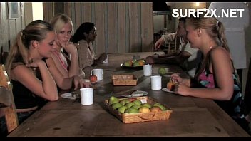 Surf2x.net Ridskolan.4.halsoskolan Cd2 01