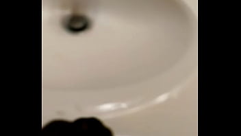 QuickCam 1446883348378