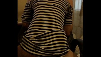 Anal, Dildo, Ass, Riding, Maturbate, Tran, Cd, Kati, Soloboy - Anal - 2025 - Passionate - Session - Video 5569695