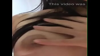 Good, Soso - Unknown - 2025 - Steamy - Performance - Video 5431231