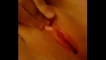 51cadfd8-c1ff-410b-972a-0d410fbd58f4