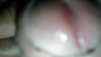 Na, Boa, Soloboy, Punhetando - Unknown - 2025 - Sexy - Session - Video 5569667