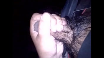 Masturbation, Co - Unknown - 2025 - Intense - Performance - Video 5624947