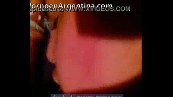 Adicta Al Sexo Anal Pide Que Leden Por La Cola