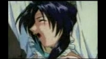 Que, Golosa - Unknown - 2025 - Amazing - Show - Video 5431155