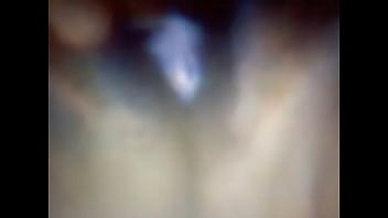 Masturbating, Me, For, Celeste - Unknown - 2025 - Steamy - Experience - Video 5567633