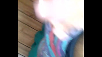 Mature, Bbc - Mature - 2025 - Sexy - Experience - Video 5431059