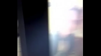 Mi Semen Para Amigas Chichonas