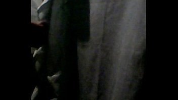 Jalandomela Rico - 4, z, soloboy - Video 5430862