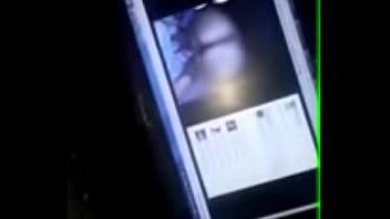 5, Min, Soloboy - Unknown - 2025 - Steamy - Session - Video 5624521