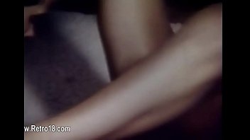 Original Vhs Old Vintage Porn From 1970 - hardcore, blowjob, erotica, movies, vintage - Video 5569376