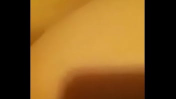 trim.ED1C84A4-A274-4F29-8796-4CA7C1BE8EAB