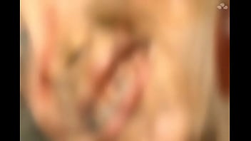 Jenna Haze - Cumshot, Facial, Fucking, Big, Boobs, Blonde, Cock, Ass, Blowjob, Throat, Fishnet, Cowgirl, Doggy, D - Cumshot - 2025 - Incredible - Performance - Video 6497963