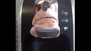 VID-20150423-WA0010 - Good-morning