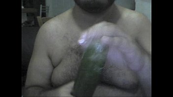 Película 0002 - gay - Video 6497999