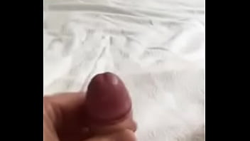 trim.FBF303FF-F1DC-4E28-B404-EAB8E23494BD