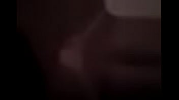 Gordinho Comendo A Maisa Da Termas 502