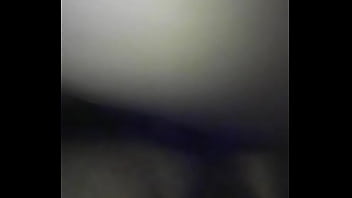 Rica Cojida De Mi Pareja