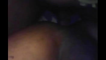 Fucking, Ass, Amateur, Gay - Gay - 2025 - Intense - Experience - Video 5430599