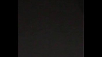 On, The, It, Cool, Gettin - Unknown - 2025 - Passionate - Show - Video 5624384