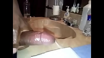 Cum, Black, Big, Dick, Shot - Bukkake - 2025 - Passionate - Performance - Video 5430642