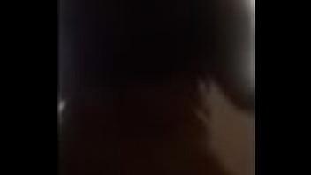 Ass, Dmv, Clappin - Ass - 2025 - Intense - Show - Video 5430565