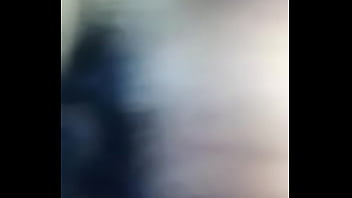 Una Mexicana Cachonda.