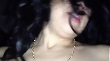 Unknown - 2025 - Hot - Performance - Video 6514739