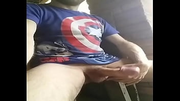 Gay, Pica, Dura - Gay - 2025 - Hot - Scene - Video 5430328