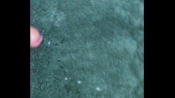 Cumshot, Cum, Masturbation, Masturbate, Soloboy, Solo-boy - Cumshot - 2025 - Intense - Performance - Video 5518734