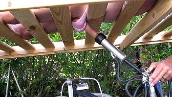 Penis Milking Machine 32