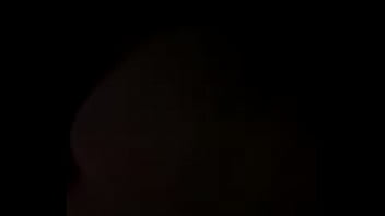 Puta, Cachondo - Unknown - 2025 - Steamy - Scene - Video 5430044