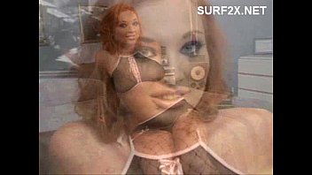 Surf2x.net Three.way.to.heaven Cd2 01