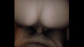 Milf Reverse Cowgirl With Big Ass Loves Big Cock