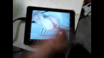 Homenagem A Branquinha