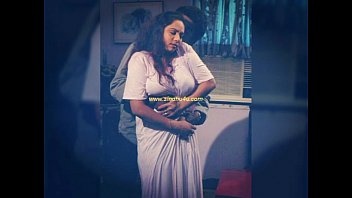 Mallu, Sindhu, Unseen - Unknown - 2025 - Incredible - Show - Video 5429480