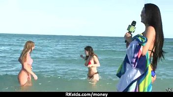 She_ll Fuck Another Man For Money 3 - teens, whore, cash, money, price, pay, sex-tape, moneytalks, money-talks - Video 5518567