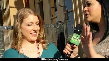 She_ll Fuck Another Man For Money 30