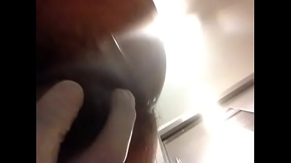 trim.FE740587-0759-4455-887B-9BA668D4C988