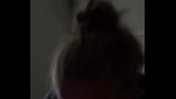 Oral, Supahead - Unknown - 2025 - Amazing - Performance - Video 5569021