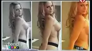 Rocio Gancedo - Portfolio