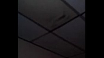 Backshots, Longwood - Unknown - 2025 - Amazing - Performance - Video 5623941