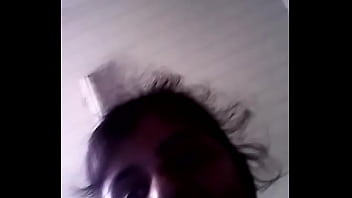 Novinha Bariri Kamila B