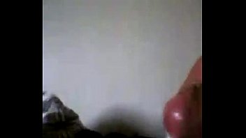 Coroa De Aparecida De Goiania