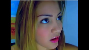 Latina Webcam Barbiehotie